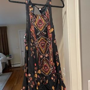 17 dresses/jumpsuits